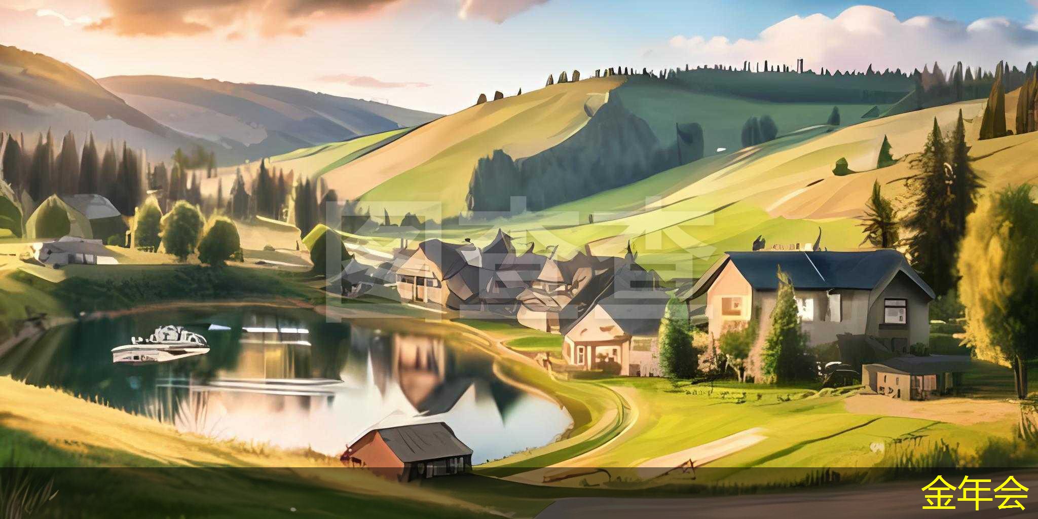 鋼套鋼保溫鋼管的質(zhì)量檢測方法