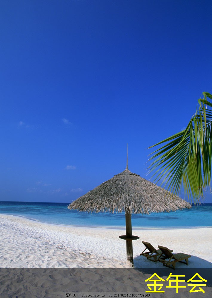 鋼套鋼保溫鋼管的質量檢驗標準 鋼套鋼保溫鋼管的質量檢驗標準