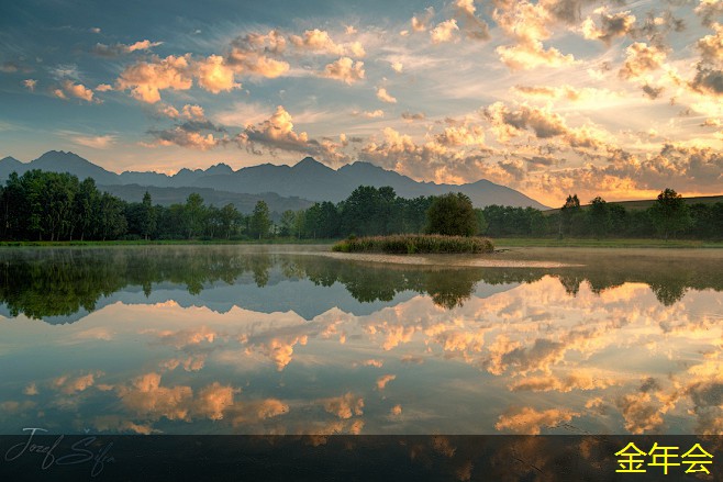 鋼套鋼保溫鋼管的防火性能探討